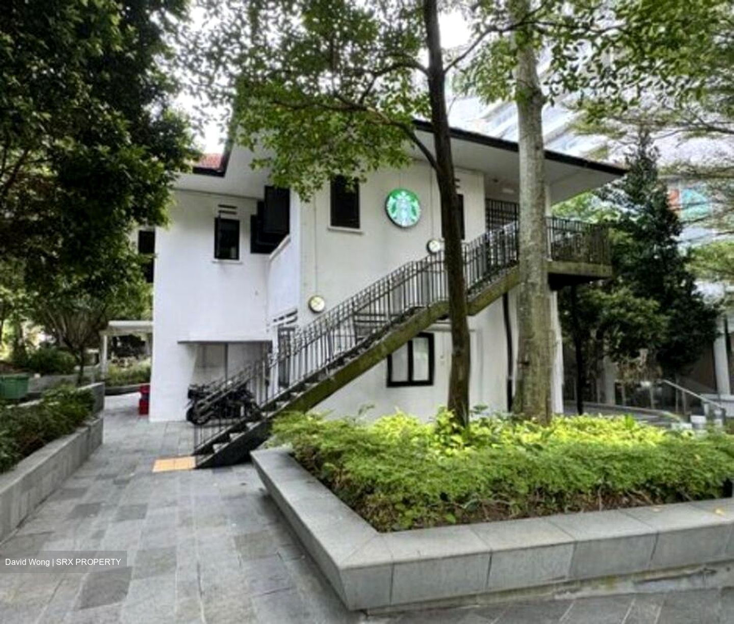 The Rochester Residences (D5), Retail #505835461